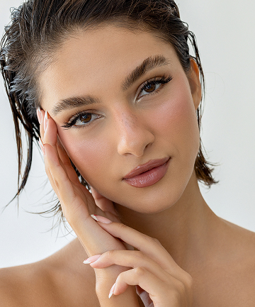 Blepharoplasty@1.2x Home